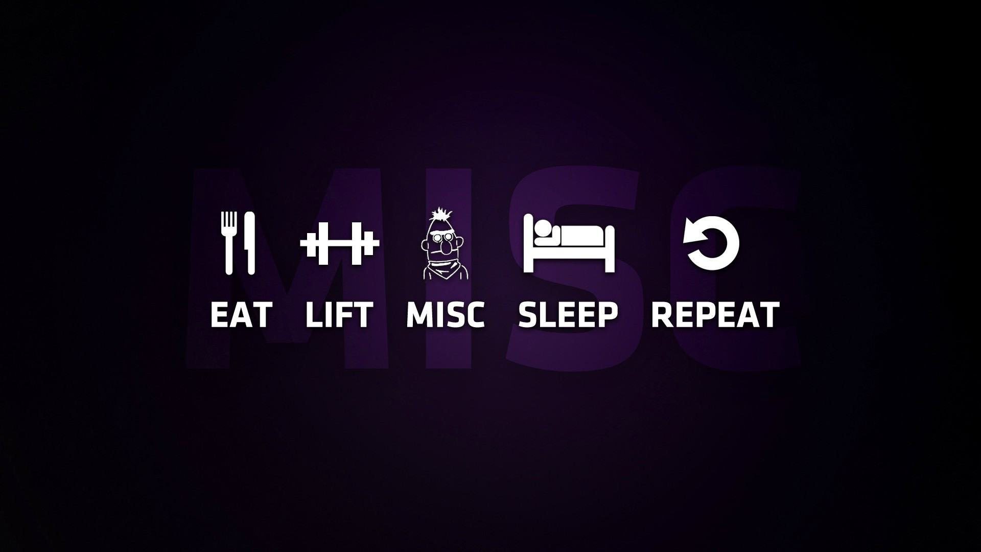 农业机器设备有哪些(农业机器设备有哪些品牌)