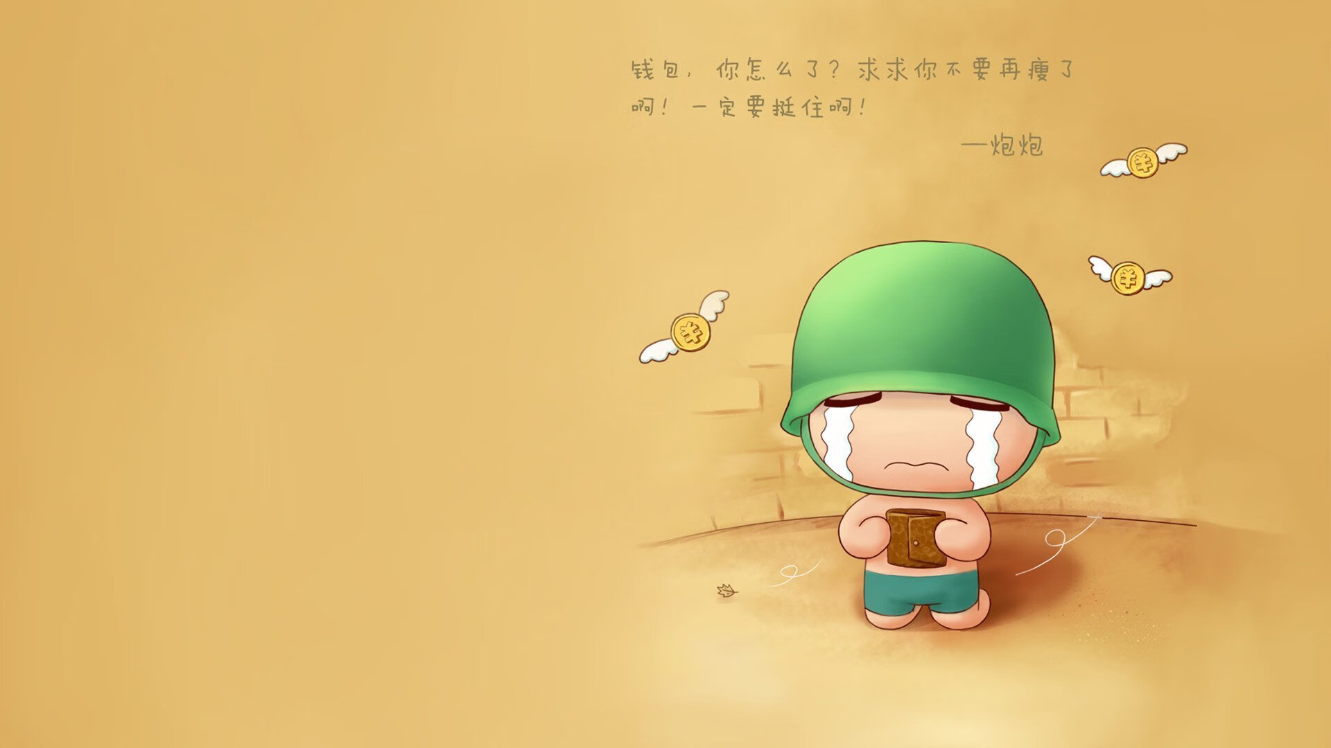 农业设备厂家排行榜前十名企业(国内农业机器品牌排行)