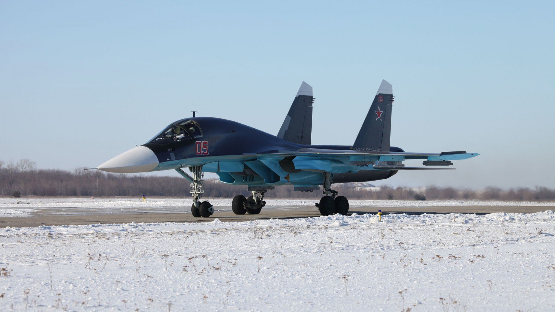 农业灌溉配件(农业灌溉成套设备厂家)