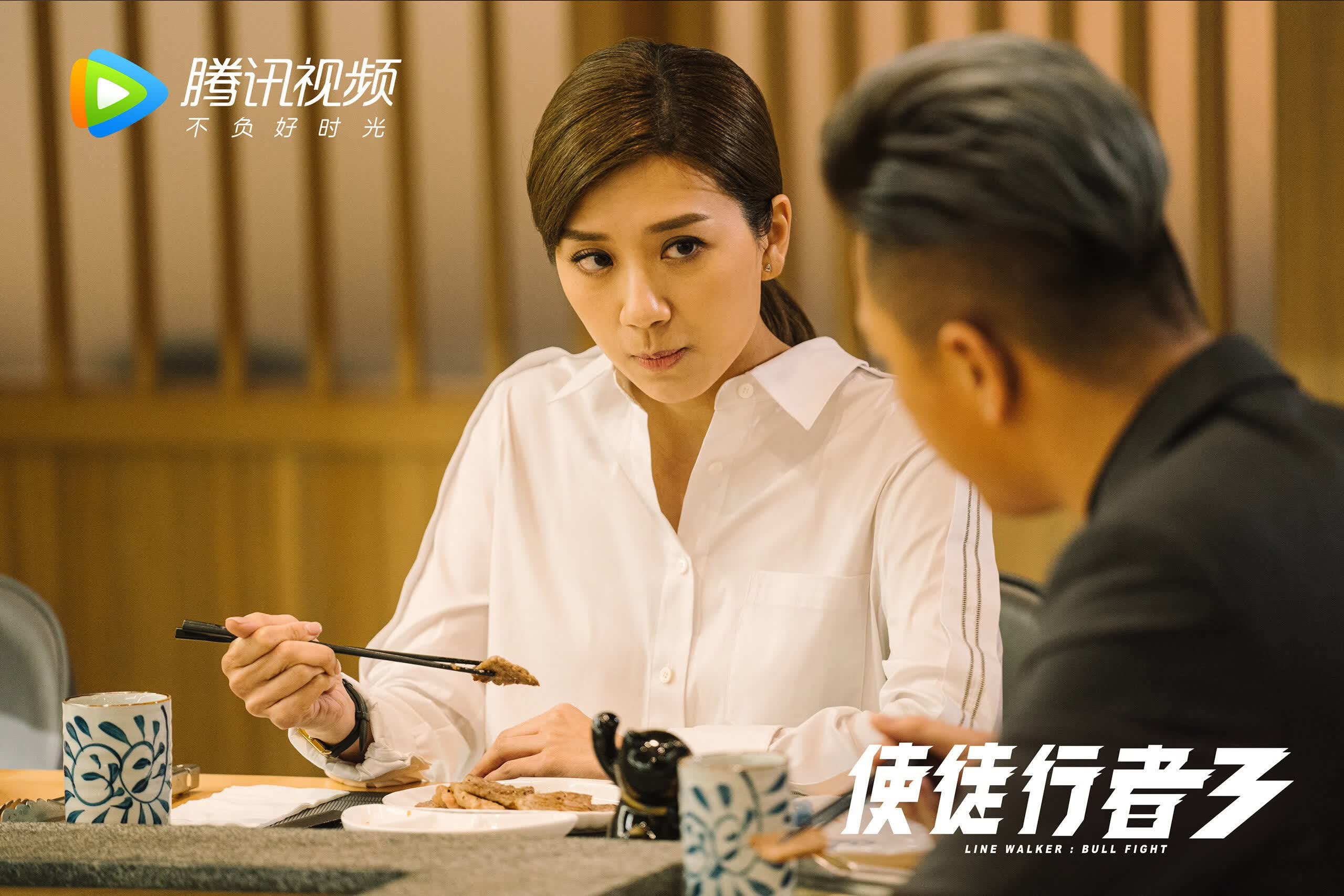 智能农业设备外壳材料是什么东西（农业智能化设备生产厂家）