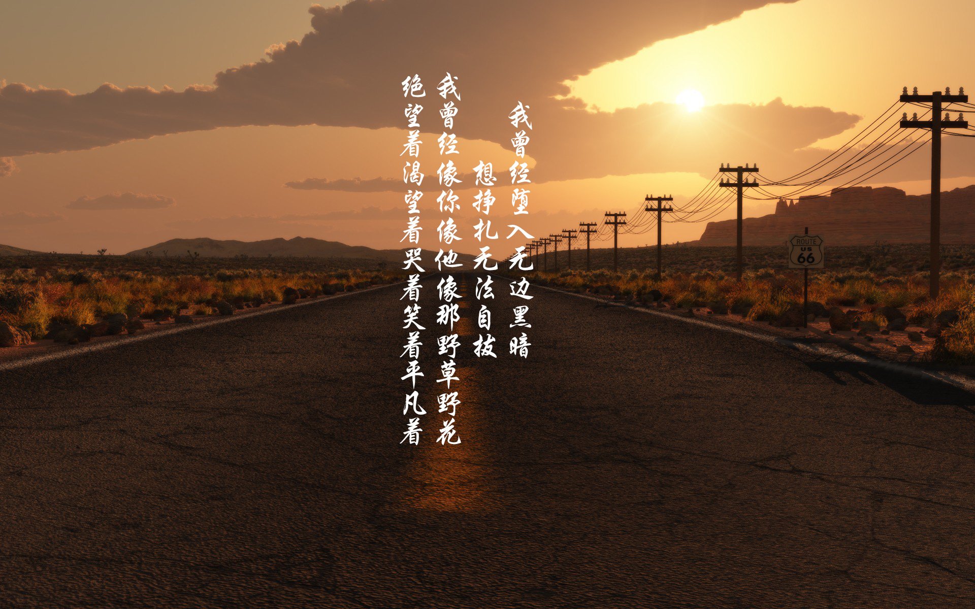 农业灌溉解决方案范文大全图片(农业灌溉解决方案范文大全图片视频)