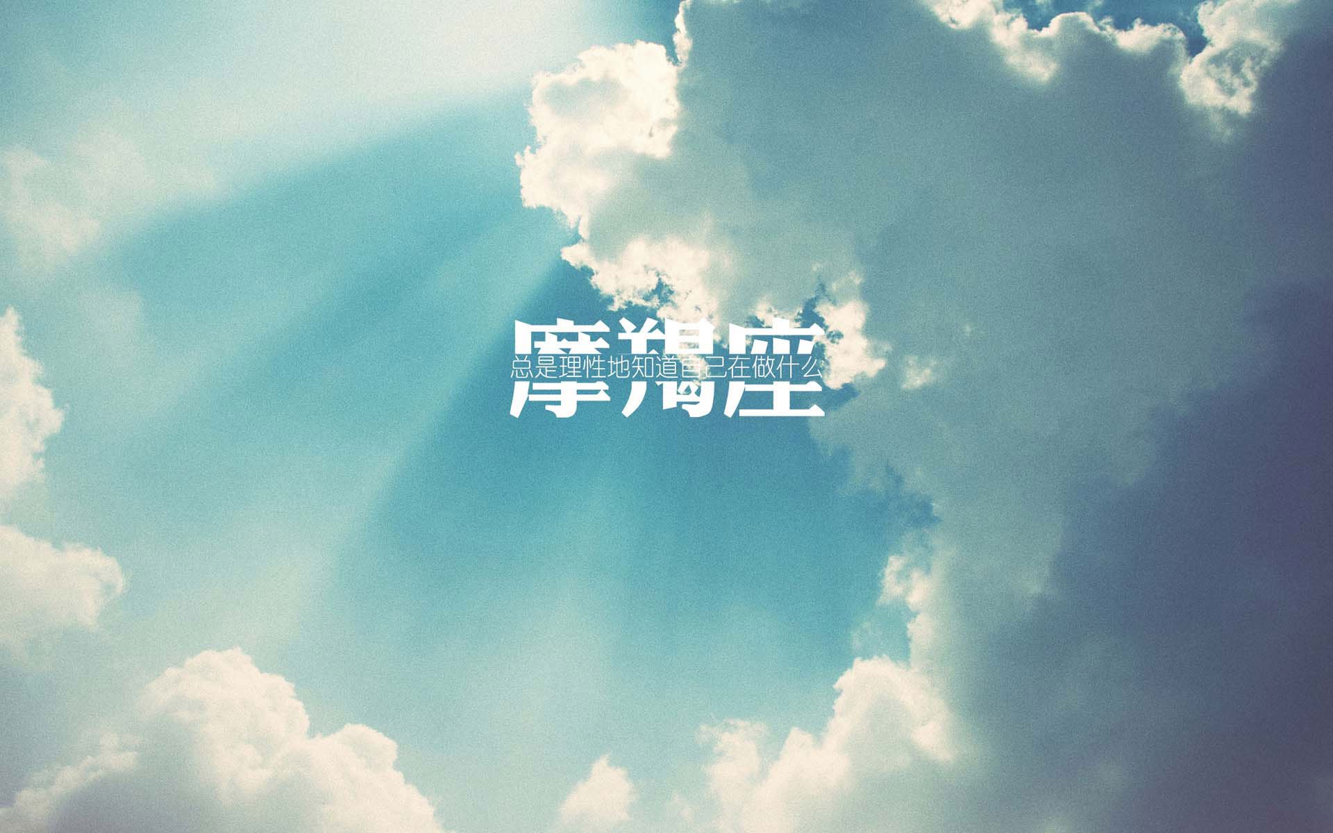 农业机械设备上市公司排名榜（农业机械上市公司龙头企业）