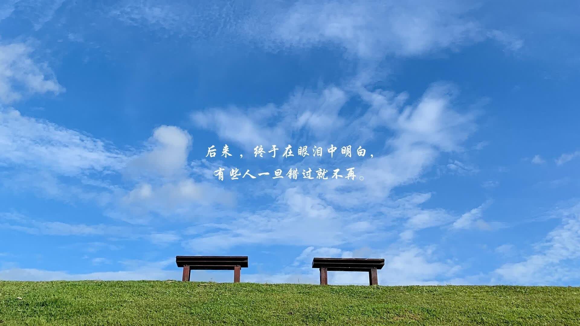 农业灌溉系统工作原理图解（农业灌溉系统工作原理图解大全）