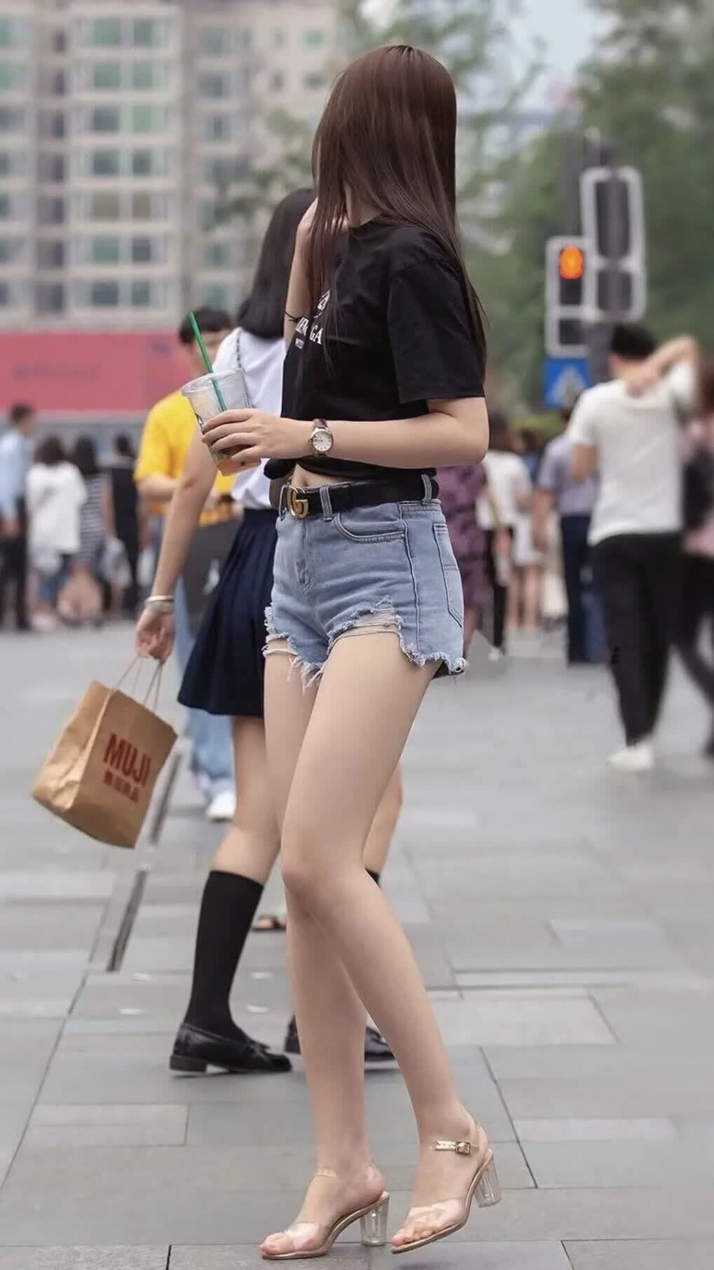 智能农业设备怎么用手机控制的(农业智能化控制系统)