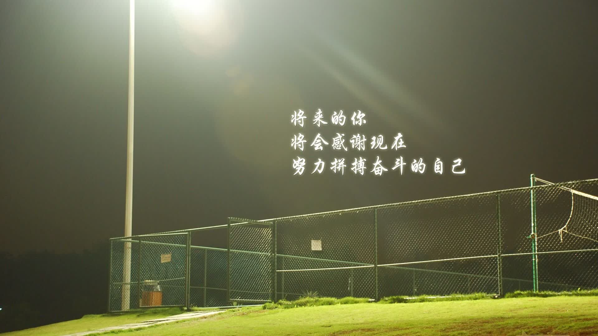 农业灌溉用电电价调整方案怎么写（乙肝患者可以吃茄子吗）